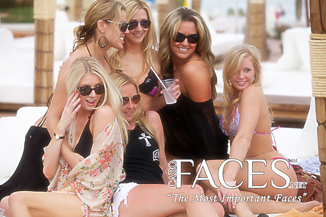 ©www.cabofaces.net Photography